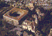 Orquesta Ciudad de Granada