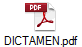 DICTAMEN.pdf