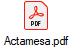 Actamesa.pdf