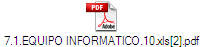 7.1.EQUIPO INFORMATICO.10.xls[2].pdf