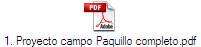 1. Proyecto campo Paquillo completo.pdf