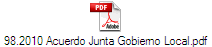 98.2010 Acuerdo Junta Gobierno Local.pdf
