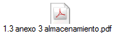 1.3 anexo 3 almacenamiento.pdf