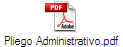 Pliego Administrativo.pdf