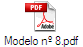 Modelo n 8.pdf