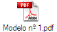 Modelo n 1.pdf