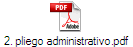 2. pliego administrativo.pdf