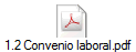 1.2 Convenio laboral.pdf