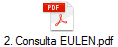 2. Consulta EULEN.pdf