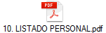 10. LISTADO PERSONAL.pdf