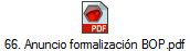 66. Anuncio formalizacin BOP.pdf