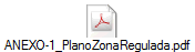 ANEXO-1_PlanoZonaRegulada.pdf