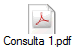 Consulta 1.pdf