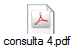 consulta 4.pdf