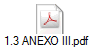 1.3 ANEXO III.pdf