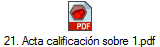 21. Acta calificacin sobre 1.pdf