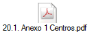 20.1. Anexo 1 Centros.pdf