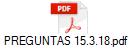 PREGUNTAS 15.3.18.pdf