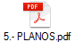 5.- PLANOS.pdf