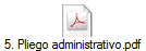 5. Pliego administrativo.pdf