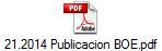 21.2014 Publicacion BOE.pdf