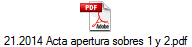 21.2014 Acta apertura sobres 1 y 2.pdf