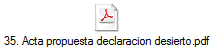 35. Acta propuesta declaracion desierto.pdf