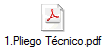 1.Pliego Tcnico.pdf