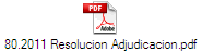 80.2011 Resolucion Adjudicacion.pdf