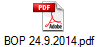 BOP 24.9.2014.pdf