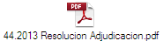 44.2013 Resolucion Adjudicacion.pdf