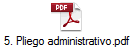 5. Pliego administrativo.pdf