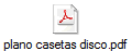 plano casetas disco.pdf