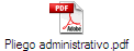 Pliego administrativo.pdf