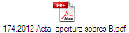 174.2012 Acta apertura sobres B.pdf