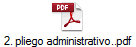 2. pliego administrativo..pdf