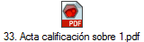 33. Acta calificación sobre 1.pdf