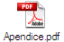 Apendice.pdf