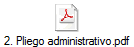 2. Pliego administrativo.pdf