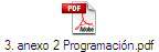 3. anexo 2 Programacin.pdf