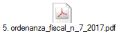 5. ordenanza_fiscal_n_7_2017.pdf