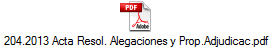 204.2013 Acta Resol. Alegaciones y Prop.Adjudicac.pdf