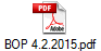 BOP 4.2.2015.pdf