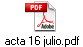 acta 16 julio.pdf