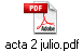 acta 2 julio.pdf