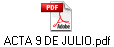 ACTA 9 DE JULIO.pdf
