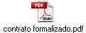 contrato formalizado.pdf