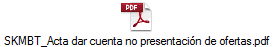 SKMBT_Acta dar cuenta no presentacin de ofertas.pdf