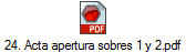 24. Acta apertura sobres 1 y 2.pdf