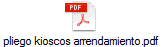 pliego kioscos arrendamiento.pdf